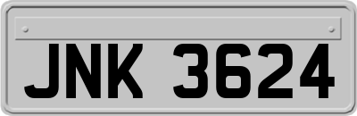 JNK3624