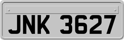 JNK3627