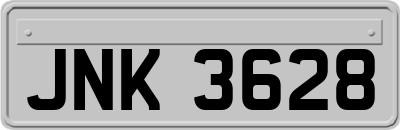 JNK3628