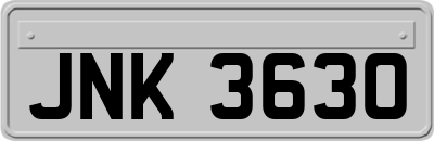 JNK3630