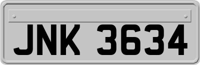 JNK3634