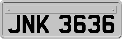 JNK3636