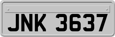 JNK3637