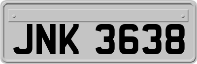 JNK3638
