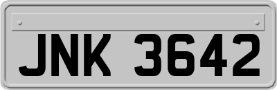 JNK3642