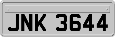 JNK3644