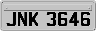 JNK3646