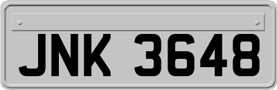 JNK3648