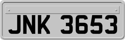 JNK3653