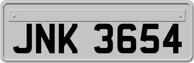 JNK3654