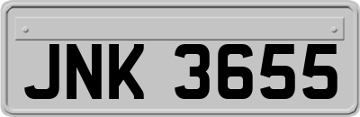 JNK3655