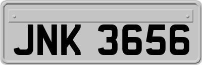JNK3656