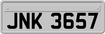 JNK3657