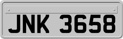 JNK3658