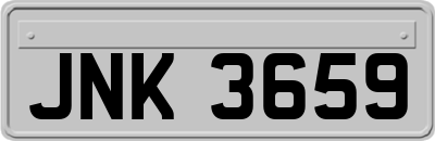 JNK3659