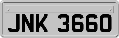 JNK3660