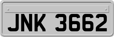 JNK3662