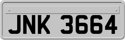 JNK3664