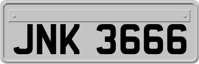 JNK3666
