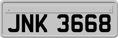 JNK3668