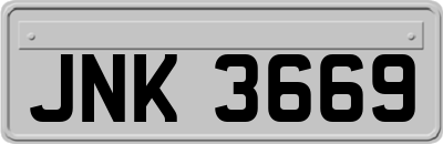 JNK3669