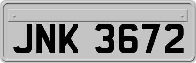 JNK3672