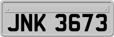 JNK3673