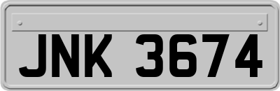 JNK3674