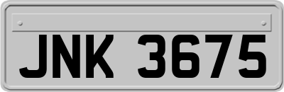 JNK3675