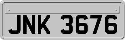 JNK3676