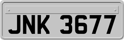 JNK3677