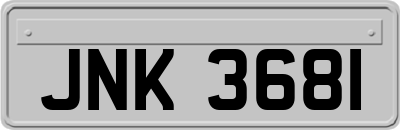 JNK3681