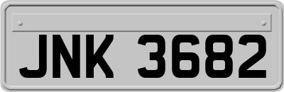 JNK3682