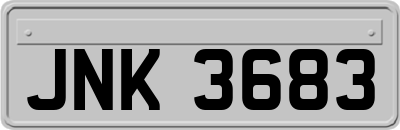 JNK3683