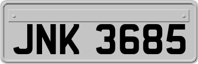 JNK3685