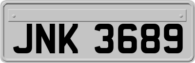 JNK3689