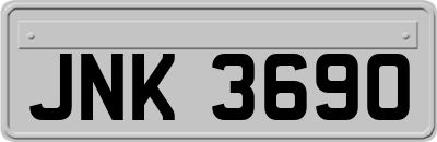 JNK3690