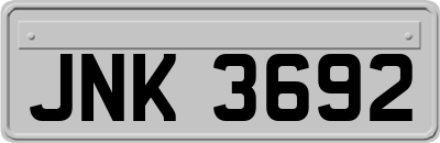 JNK3692