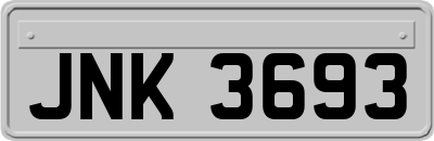 JNK3693