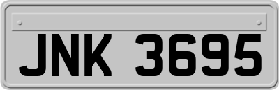 JNK3695