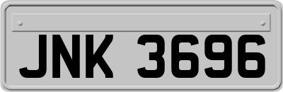 JNK3696