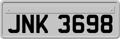 JNK3698