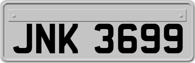 JNK3699