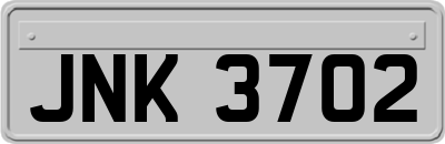 JNK3702