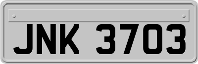 JNK3703