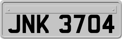 JNK3704