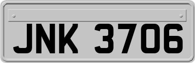 JNK3706
