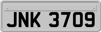 JNK3709
