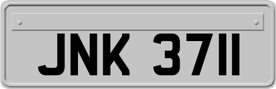 JNK3711