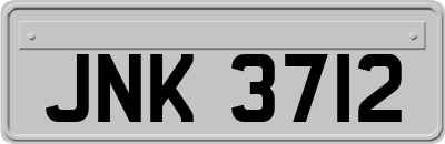 JNK3712